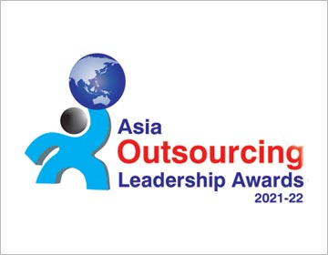 Asia Outsourcing Congress